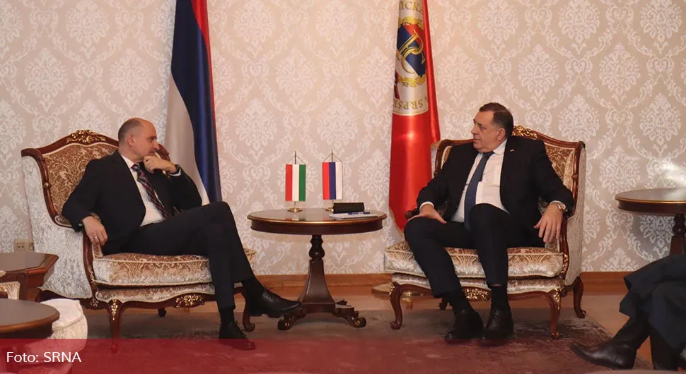 Dodik i Pos.webp